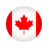 Сборная Канады по хоккею с шайбой