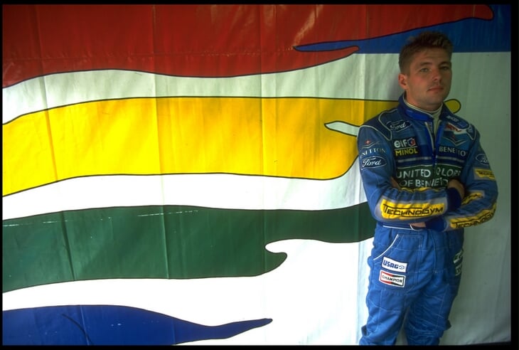 За что дисквалифицировали шумахера в 1997. Смотреть фото За что дисквалифицировали шумахера в 1997. Смотреть картинку За что дисквалифицировали шумахера в 1997. Картинка про За что дисквалифицировали шумахера в 1997. Фото За что дисквалифицировали шумахера в 1997 За что дисквалифицировали шумахера в 1997. Смотреть фото За что дисквалифицировали шумахера в 1997. Смотреть картинку За что дисквалифицировали шумахера в 1997. Картинка про За что дисквалифицировали шумахера в 1997. Фото За что дисквалифицировали шумахера в 1997