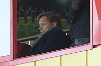 премьер-лига Россия, Локомотив