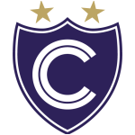 Сьенсиано - logo