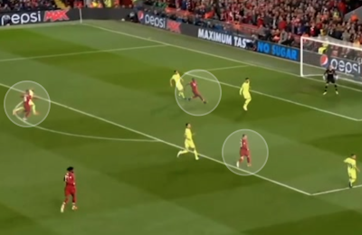 Лига чемпионов УЕФА, премьер-лига Англия, серия А Италия, лига 1 Франция, бундеслига Германия, Ла Лига, Арсенал