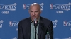 Kidd And Giannis Speak With Media Following Game 2 Loss