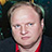 Владимир Хрюнов