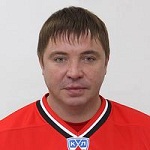 Александр Гулявцев