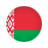 кадетская сборная Беларуси жен