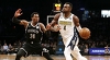 GAME RECAP: Nuggets 124, Nets 111