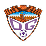 CD Guadalajara Squadra
