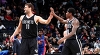 Play of the Day: Brook Lopez