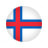 сборная Фарерских островов по футболу