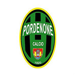 home logo