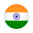 сборная Индии