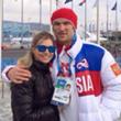СКА, Баффало, Монреаль, Торонто, Каролина, Вашингтон, Нэшвилл, Сент-Луис, Ванкувер, Эдмонтон, Анахайм, Антон Худобин, Сергей Бобровский, Павел Дацюк, Брайан Джионта, Майк Ричардс, Александр Овечкин, Джордин Туту, Роберто Луонго, Эндрю Ференс, Джоффри Лупул, Алекс Гальченюк, Брэндон Боллиг, Эдди Лэк, Ник Бонино, Назем Кадри, Виктор Стольберг, Эндрю Шоу, Эрик Карлссон, Рафаэль Диас, Бобби Райан, Брайан Бикелл, Давид Перрон, Кайл Окпосо, Кайл Террис, Сочи-2014, НХЛ, фото, Дэвид Бэкес, Максим Тэлбот, Стив Отт, Патрик Марло, Дастин Пеннер, Эвандер Кэйн, Пи Кей Суббан, Александр Салак, Пол Биссоннетт, Брендон Праст, Майкл Дель Зотто, Джейк Гардинер