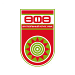 Уфа мол - logo