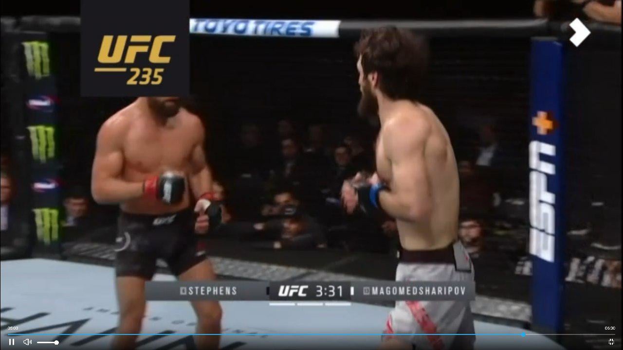 Эксклюзивный канал ufc что это. Смотреть фото Эксклюзивный канал ufc что это. Смотреть картинку Эксклюзивный канал ufc что это. Картинка про Эксклюзивный канал ufc что это. Фото Эксклюзивный канал ufc что это