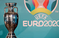 УЕФА, квалификация Евро-2024, Лига наций УЕФА, Сборная России по футболу, Евро-2020