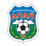 Алай