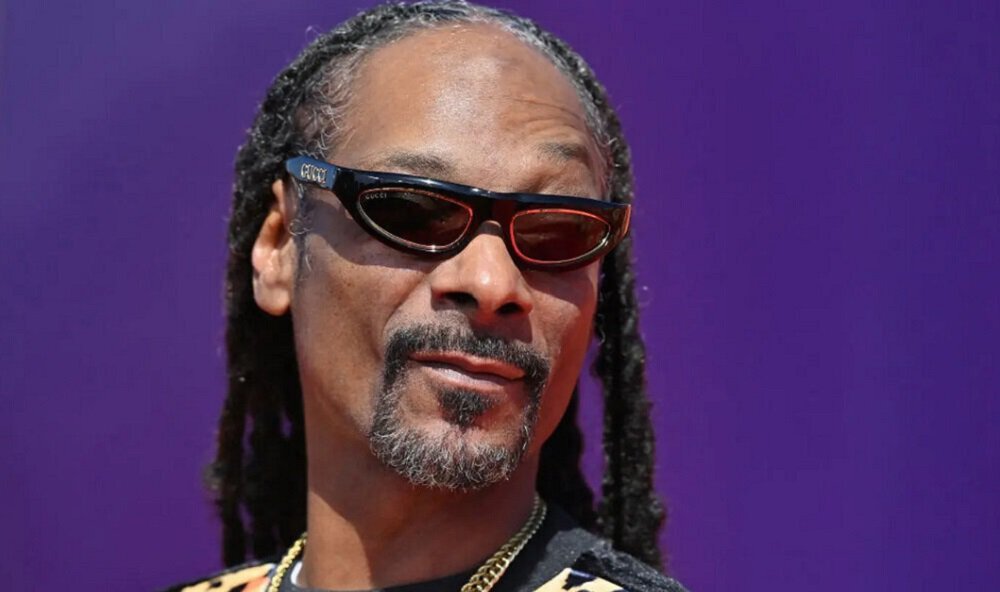 Snoop Dogg: Моя роль в Оттаве общественный деятель: активность, инновационность. Способны сделать организацию, которая может выиграть Кубок Стэнли