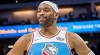 Steal of the Night: Vince Carter