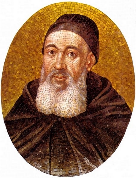 rueddaa4d10c1 бегларян мхитар альбертович женился на актрисе