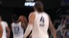 Luka Doncic Posts 27 points, 10 assists & 12 rebounds vs. Memphis Grizzlies