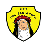 Санта-Роса
