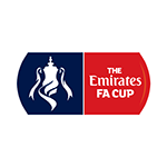 FA Cup Blogs 