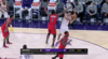 Pascal Siakam with 32 Points vs. Phoenix Suns