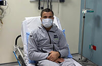 Sports – Казахстан, UFC, Умар Нурмагомедов, Хабиб Нурмагомедов