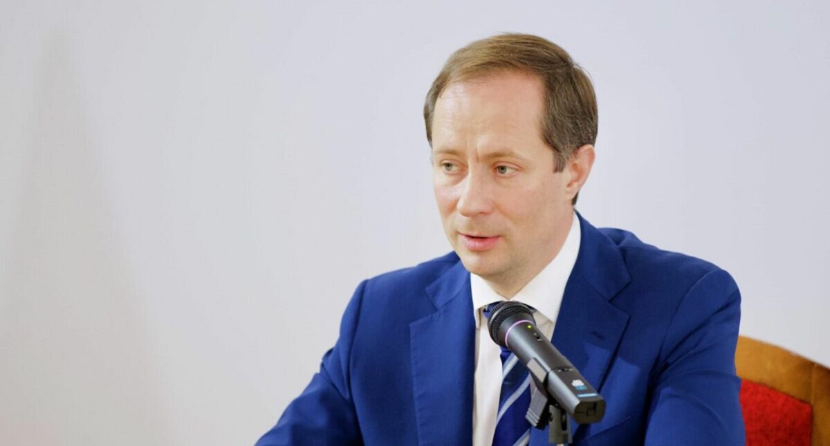 Депутат Терюшков о ЧМ-2022: Я это мракобесие смотреть не собираюсь. Вражеская для России организация проводит, играют страны из недружественного спис