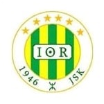 home logo