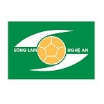 home logo