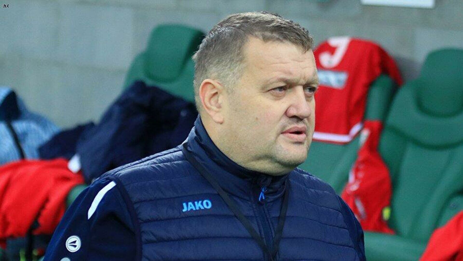 В домах экс-руководителей Тамбова идут обыски в рамках уголовного дела о мошенничестве