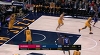 Milos Teodosic (8 points) Highlights vs. Utah Jazz