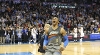 Dunk of the Night: Russell Westbrook