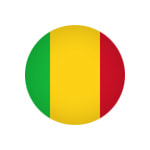 Сборная Мали по футболу