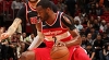 Steal of the Night: John Wall