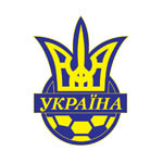 Ukraine U21 Kader