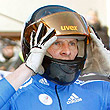 Александр Зубков, Ванкувер-2010, бобслей, сборная России (бобслей)