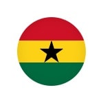 home logo