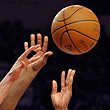 НБА, Баскетбол - фото