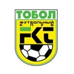 Тобол