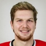 Алексей Василевский