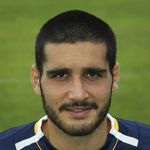 Iacobucci, Alessandro avatar