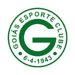 Goiás GO