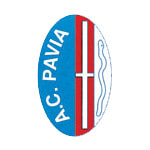 FC Pavia 1911 Kader