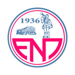home logo