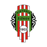 FK Viktoria Zizkov Kader