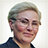 Юлия Чепалова