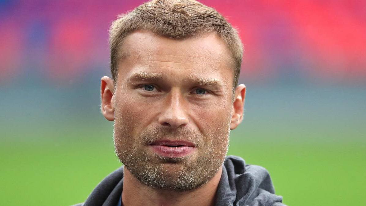 ЦСКА сменит тренера, только если Березуцкий захочет уйти по собственному желанию (Матч ТВ)