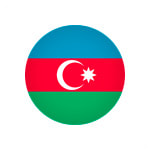 Сборная Азербайджана по хоккею на траве